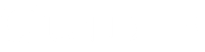 Quandela logo