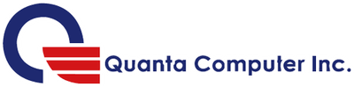 Quanta Computer logo