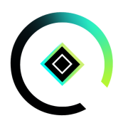 Quantcore logo