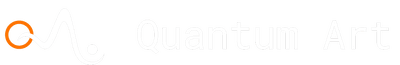 Quantum Art logo
