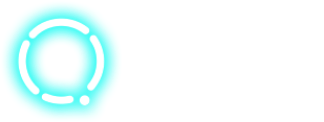 Quantum Source logo