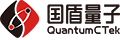 QuantumCTek logo