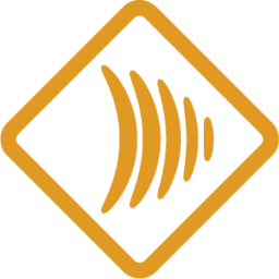Qubic logo