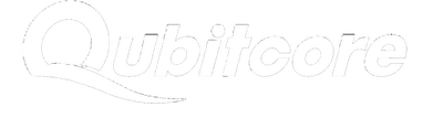Qubitcore logo