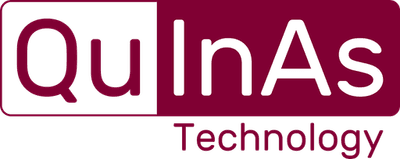 Quinas Technology logo