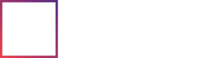 Quintessent logo