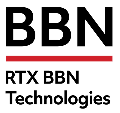 Raytheon Semiconductors logo