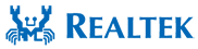 Realtek logo