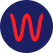 RedWave Labs logo