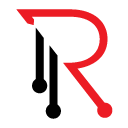 Retym logo