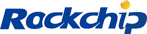 Rockchip logo