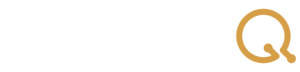 SCALINQ logo