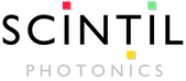 Scintil Photonics logo