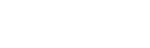 Seiko Epson Semiconductor logo