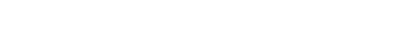 SemiDrive logo