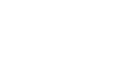 SiEngine Technology logo