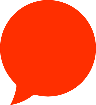 SiFive logo