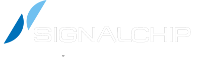 Signalchip logo