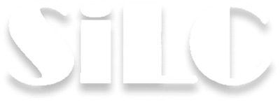 SiLC Technologies logo