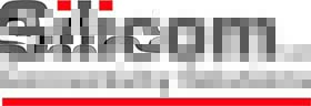 Silicom logo