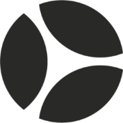 Soitec logo
