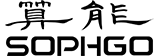 Sophgo logo