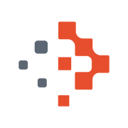Speedata logo