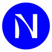 SpiNNcloud Systems logo
