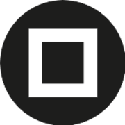 Substrate Inc logo