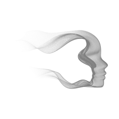 Synthara logo