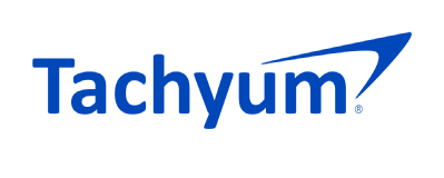Tachyum logo