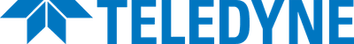 Teledyne Defense Electronics logo