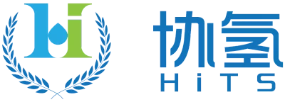 Tianshui Huatian Technology logo