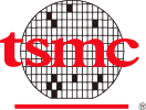 TSMC