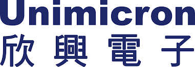 Unimicron logo