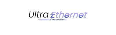 Upscale AI logo