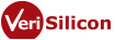VeriSilicon logo