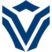 Vivum Computing logo
