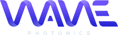 Wave Photonics logo