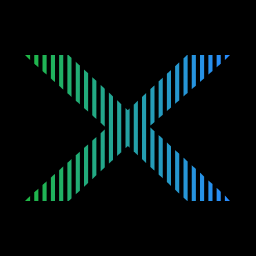 Xscape Photonics logo