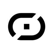ZeroPoint Technologies logo