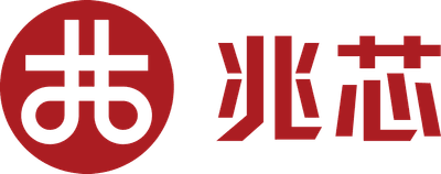 Zhaoxin logo