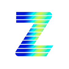 Zilia Technologies logo